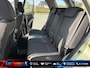 Kia Sportage 2.0 CVVT Comfort | Distributie | Grote Beurt