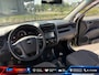 Kia Sportage 2.0 CVVT Comfort | Distributie | Grote Beurt