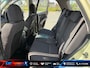 Kia Sportage 2.0 CVVT Comfort | Distributie | Grote Beurt