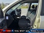 Kia Sportage 2.0 CVVT Comfort | Distributie | Grote Beurt