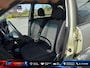 Kia Sportage 2.0 CVVT Comfort | Distributie | Grote Beurt