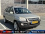 Kia Sportage 2.0 CVVT Comfort | Distributie | Grote Beurt