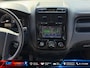 Kia Sportage 2.0 CVVT Comfort | Distributie | Grote Beurt