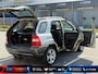 Kia Sportage 2.0 CVVT Comfort | Distributie | Grote Beurt