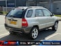 Kia Sportage 2.0 CVVT Comfort | Distributie | Grote Beurt