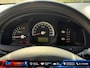Kia Sportage 2.0 CVVT Comfort | Distributie | Grote Beurt