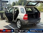 Kia Sportage 2.0 CVVT Comfort | Distributie | Grote Beurt