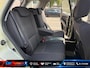 Kia Sportage 2.0 CVVT Comfort | Distributie | Grote Beurt