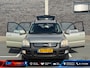 Kia Sportage 2.0 CVVT Comfort | Distributie | Grote Beurt
