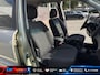 Kia Sportage 2.0 CVVT Comfort | Distributie | Grote Beurt