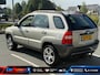 Kia Sportage 2.0 CVVT Comfort | Distributie | Grote Beurt