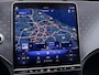 Mercedes-Benz EQE SUV 350 4Matic Sport Edition 91 kWh | Luchtvering | Panorama - Schuifdak | Trekhaak Wegklapbaar | Burmester Surround System | Adaptieve Cruise Control & Stuur assisent | Memory Seats | 360° Camera | Keyless Entry | 22"AMG Velgen | Stoelverwarming Voor + Achter