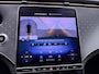 Mercedes-Benz EQE SUV 350 4Matic Sport Edition 91 kWh | Luchtvering | Panorama - Schuifdak | Trekhaak Wegklapbaar | Burmester Surround System | Adaptieve Cruise Control & Stuur assisent | Memory Seats | 360° Camera | Keyless Entry | 22"AMG Velgen | Stoelverwarming Voor + Achter