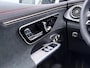 Mercedes-Benz EQE SUV 350 4Matic Sport Edition 91 kWh | Luchtvering | Panorama - Schuifdak | Trekhaak Wegklapbaar | Burmester Surround System | Adaptieve Cruise Control & Stuur assisent | Memory Seats | 360° Camera | Keyless Entry | 22"AMG Velgen | Stoelverwarming Voor + Achter