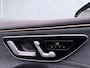 Mercedes-Benz EQE SUV 350 4Matic Sport Edition 91 kWh | Luchtvering | Panorama - Schuifdak | Trekhaak Wegklapbaar | Burmester Surround System | Adaptieve Cruise Control & Stuur assisent | Memory Seats | 360° Camera | Keyless Entry | 22"AMG Velgen | Stoelverwarming Voor + Achter