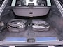 Mercedes-Benz EQE SUV 350 4Matic Sport Edition 91 kWh | Luchtvering | Panorama - Schuifdak | Trekhaak Wegklapbaar | Burmester Surround System | Adaptieve Cruise Control & Stuur assisent | Memory Seats | 360° Camera | Keyless Entry | 22"AMG Velgen | Stoelverwarming Voor + Achter