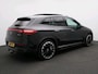 Mercedes-Benz EQE SUV 350 4Matic Sport Edition 91 kWh | Luchtvering | Panorama - Schuifdak | Trekhaak Wegklapbaar | Burmester Surround System | Adaptieve Cruise Control & Stuur assisent | Memory Seats | 360° Camera | Keyless Entry | 22"AMG Velgen | Stoelverwarming Voor + Achter