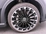 Mercedes-Benz EQE SUV 350 4Matic Sport Edition 91 kWh | Luchtvering | Panorama - Schuifdak | Trekhaak Wegklapbaar | Burmester Surround System | Adaptieve Cruise Control & Stuur assisent | Memory Seats | 360° Camera | Keyless Entry | 22"AMG Velgen | Stoelverwarming Voor + Achter