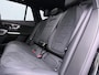 Mercedes-Benz EQE SUV 350 4Matic Sport Edition 91 kWh | Luchtvering | Panorama - Schuifdak | Trekhaak Wegklapbaar | Burmester Surround System | Adaptieve Cruise Control & Stuur assisent | Memory Seats | 360° Camera | Keyless Entry | 22"AMG Velgen | Stoelverwarming Voor + Achter