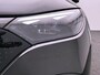 Mercedes-Benz EQE SUV 350 4Matic Sport Edition 91 kWh | Luchtvering | Panorama - Schuifdak | Trekhaak Wegklapbaar | Burmester Surround System | Adaptieve Cruise Control & Stuur assisent | Memory Seats | 360° Camera | Keyless Entry | 22"AMG Velgen | Stoelverwarming Voor + Achter