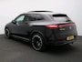 Mercedes-Benz EQE SUV 350 4Matic Sport Edition 91 kWh | Luchtvering | Panorama - Schuifdak | Trekhaak Wegklapbaar | Burmester Surround System | Adaptieve Cruise Control & Stuur assisent | Memory Seats | 360° Camera | Keyless Entry | 22"AMG Velgen | Stoelverwarming Voor + Achter