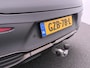 Mercedes-Benz EQE SUV 350 4Matic Sport Edition 91 kWh | Luchtvering | Panorama - Schuifdak | Trekhaak Wegklapbaar | Burmester Surround System | Adaptieve Cruise Control & Stuur assisent | Memory Seats | 360° Camera | Keyless Entry | 22"AMG Velgen | Stoelverwarming Voor + Achter