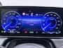 Mercedes-Benz EQE SUV 350 4Matic Sport Edition 91 kWh | Luchtvering | Panorama - Schuifdak | Trekhaak Wegklapbaar | Burmester Surround System | Adaptieve Cruise Control & Stuur assisent | Memory Seats | 360° Camera | Keyless Entry | 22"AMG Velgen | Stoelverwarming Voor + Achter