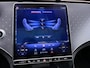 Mercedes-Benz EQE SUV 350 4Matic Sport Edition 91 kWh | Luchtvering | Panorama - Schuifdak | Trekhaak Wegklapbaar | Burmester Surround System | Adaptieve Cruise Control & Stuur assisent | Memory Seats | 360° Camera | Keyless Entry | 22"AMG Velgen | Stoelverwarming Voor + Achter