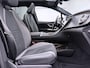 Mercedes-Benz EQE SUV 350 4Matic Sport Edition 91 kWh | Luchtvering | Panorama - Schuifdak | Trekhaak Wegklapbaar | Burmester Surround System | Adaptieve Cruise Control & Stuur assisent | Memory Seats | 360° Camera | Keyless Entry | 22"AMG Velgen | Stoelverwarming Voor + Achter