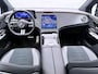 Mercedes-Benz EQE SUV 350 4Matic Sport Edition 91 kWh | Luchtvering | Panorama - Schuifdak | Trekhaak Wegklapbaar | Burmester Surround System | Adaptieve Cruise Control & Stuur assisent | Memory Seats | 360° Camera | Keyless Entry | 22"AMG Velgen | Stoelverwarming Voor + Achter
