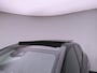 Mercedes-Benz EQE SUV 350 4Matic Sport Edition 91 kWh | Luchtvering | Panorama - Schuifdak | Trekhaak Wegklapbaar | Burmester Surround System | Adaptieve Cruise Control & Stuur assisent | Memory Seats | 360° Camera | Keyless Entry | 22"AMG Velgen | Stoelverwarming Voor + Achter
