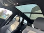 Volvo XC60 2.0 Recharge T6 AWD R-Design | Plug-in Hybrid (PHEV) | Panoramadak | Achteruitrijcamera | Parkeersensoren | Keyless Entry | Elektrische Achterklep | Stoelverwarming voor en achter | Cruise Control Adaptief | BLIS | Navigatie | Apple Carplay | Android Auto