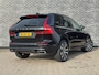 Volvo XC60 2.0 Recharge T6 AWD R-Design | Plug-in Hybrid (PHEV) | Panoramadak | Achteruitrijcamera | Parkeersensoren | Keyless Entry | Elektrische Achterklep | Stoelverwarming voor en achter | Cruise Control Adaptief | BLIS | Navigatie | Apple Carplay | Android Auto