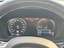 Volvo XC60 2.0 Recharge T6 AWD R-Design | Plug-in Hybrid (PHEV) | Panoramadak | Achteruitrijcamera | Parkeersensoren | Keyless Entry | Elektrische Achterklep | Stoelverwarming voor en achter | Cruise Control Adaptief | BLIS | Navigatie | Apple Carplay | Android Auto