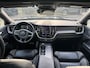 Volvo XC60 2.0 Recharge T6 AWD R-Design | Plug-in Hybrid (PHEV) | Panoramadak | Achteruitrijcamera | Parkeersensoren | Keyless Entry | Elektrische Achterklep | Stoelverwarming voor en achter | Cruise Control Adaptief | BLIS | Navigatie | Apple Carplay | Android Auto