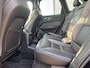 Volvo XC60 2.0 Recharge T6 AWD R-Design | Plug-in Hybrid (PHEV) | Panoramadak | Achteruitrijcamera | Parkeersensoren | Keyless Entry | Elektrische Achterklep | Stoelverwarming voor en achter | Cruise Control Adaptief | BLIS | Navigatie | Apple Carplay | Android Auto
