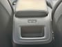 Volvo XC60 2.0 Recharge T6 AWD R-Design | Plug-in Hybrid (PHEV) | Panoramadak | Achteruitrijcamera | Parkeersensoren | Keyless Entry | Elektrische Achterklep | Stoelverwarming voor en achter | Cruise Control Adaptief | BLIS | Navigatie | Apple Carplay | Android Auto