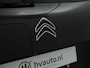 Citroën C5 Aircross 1.6 PLUG-IN HYBRID 225PK MAX EAT8 SOH 100% | Trekhaak vast | El. achterklep | Cruise Adaptief