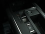 Citroën C5 Aircross 1.6 PLUG-IN HYBRID 225PK MAX EAT8 SOH 100% | Trekhaak vast | El. achterklep | Cruise Adaptief