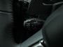 Citroën C5 Aircross 1.6 PLUG-IN HYBRID 225PK MAX EAT8 SOH 100% | Trekhaak vast | El. achterklep | Cruise Adaptief