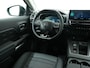 Citroën C5 Aircross 1.6 PLUG-IN HYBRID 225PK MAX EAT8 SOH 100% | Trekhaak vast | El. achterklep | Cruise Adaptief