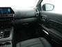 Citroën C5 Aircross 1.6 PLUG-IN HYBRID 225PK MAX EAT8 SOH 100% | Trekhaak vast | El. achterklep | Cruise Adaptief