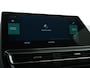 Citroën C5 Aircross 1.6 PLUG-IN HYBRID 225PK MAX EAT8 SOH 100% | Trekhaak vast | El. achterklep | Cruise Adaptief
