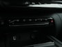 Citroën C5 Aircross 1.6 PLUG-IN HYBRID 225PK MAX EAT8 SOH 100% | Trekhaak vast | El. achterklep | Cruise Adaptief