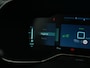 Citroën C5 Aircross 1.6 PLUG-IN HYBRID 225PK MAX EAT8 SOH 100% | Trekhaak vast | El. achterklep | Cruise Adaptief