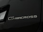 Citroën C5 Aircross 1.6 PLUG-IN HYBRID 225PK MAX EAT8 SOH 100% | Trekhaak vast | El. achterklep | Cruise Adaptief