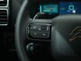 Citroën C5 Aircross 1.6 PLUG-IN HYBRID 225PK MAX EAT8 SOH 100% | Trekhaak vast | El. achterklep | Cruise Adaptief