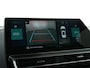 Citroën C5 Aircross 1.6 PLUG-IN HYBRID 225PK MAX EAT8 SOH 100% | Trekhaak vast | El. achterklep | Cruise Adaptief