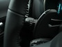Citroën C5 Aircross 1.6 PLUG-IN HYBRID 225PK MAX EAT8 SOH 100% | Trekhaak vast | El. achterklep | Cruise Adaptief