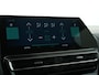 Citroën C5 Aircross 1.6 PLUG-IN HYBRID 225PK MAX EAT8 SOH 100% | Trekhaak vast | El. achterklep | Cruise Adaptief